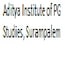{props.courseListMeta?.h1_tag}